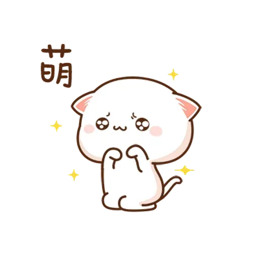 1 - Sticker 24