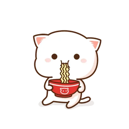 1 - Sticker 10