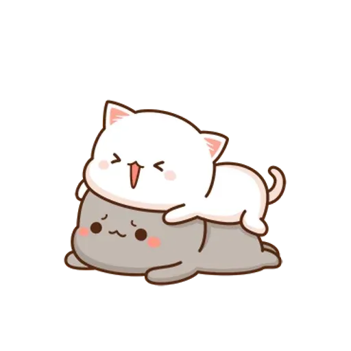 1 - Sticker 20