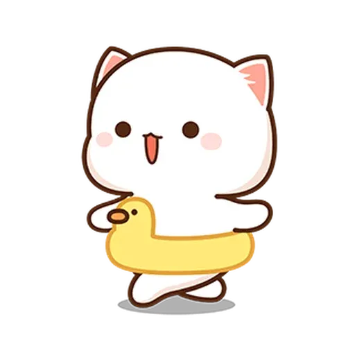 1 - Sticker 26