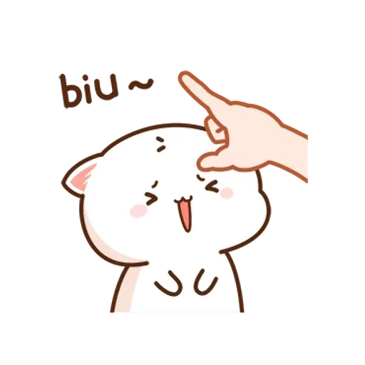 1 - Sticker 12
