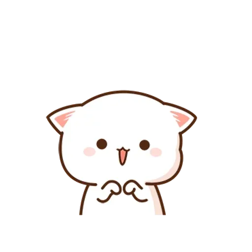 1 - Sticker 23