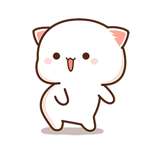 1 - Sticker 28