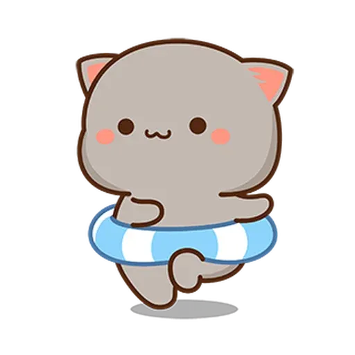 1 - Sticker 25