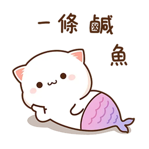 1 - Sticker 29
