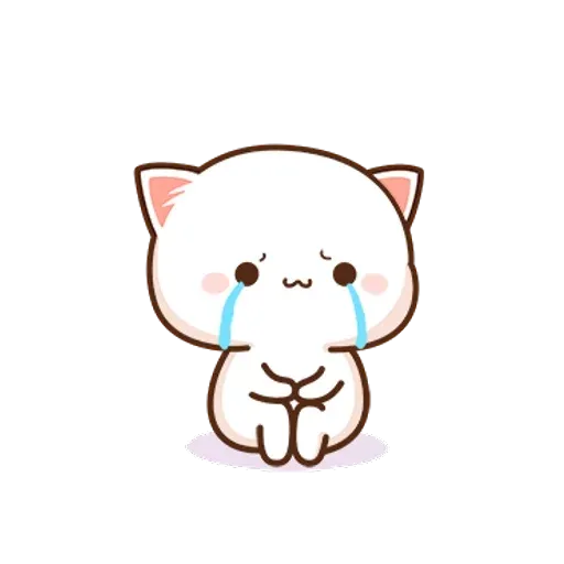 1 - Sticker 19