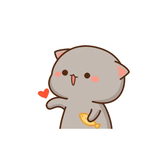 1 - Sticker 18