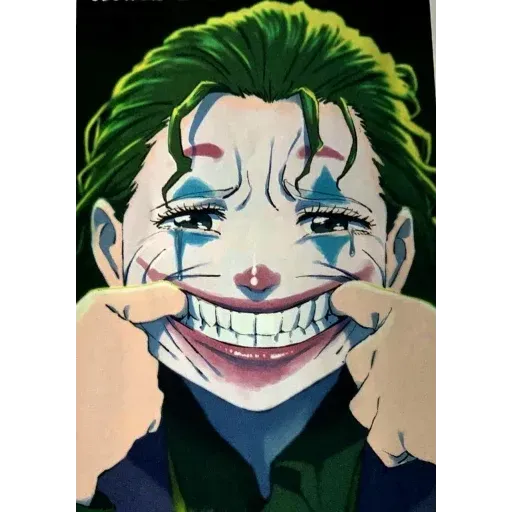 We Live In A Society - Sticker 17