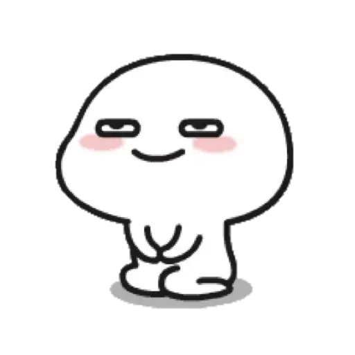 乖巧寶寶 4 - Sticker 15