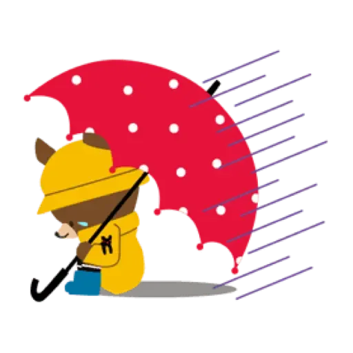 the bears school 2 - Sticker 19