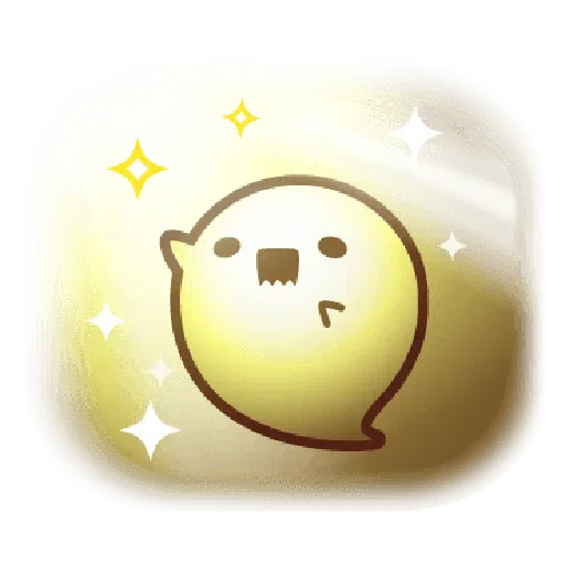 Monster Zoo Vol. 2 -Cibel - Sticker 9