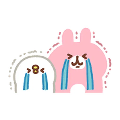 Kanahei 5 - II - Sticker 13