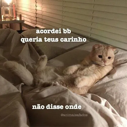 Animais Safados 2 - Sticker 27