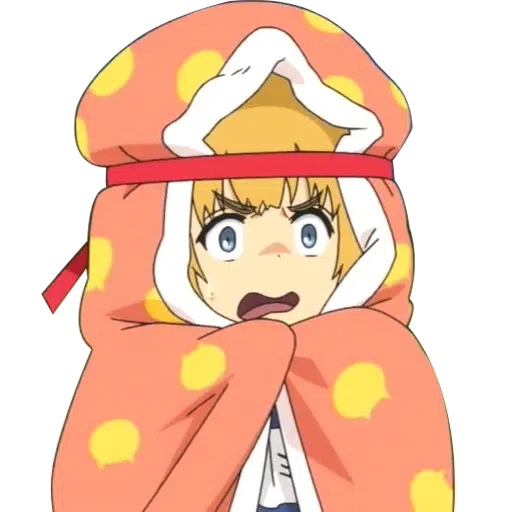 aot - Sticker 26
