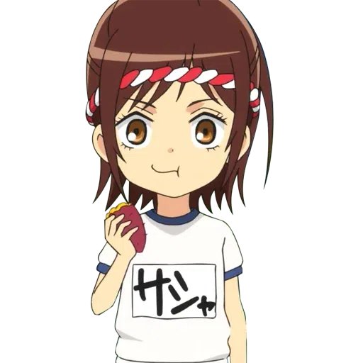 aot - Sticker 24