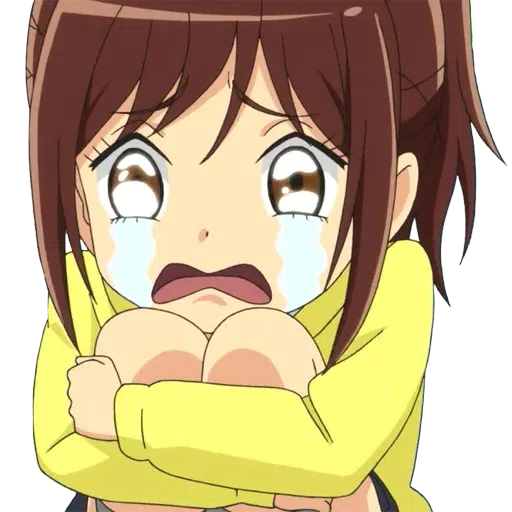 aot - Sticker 16