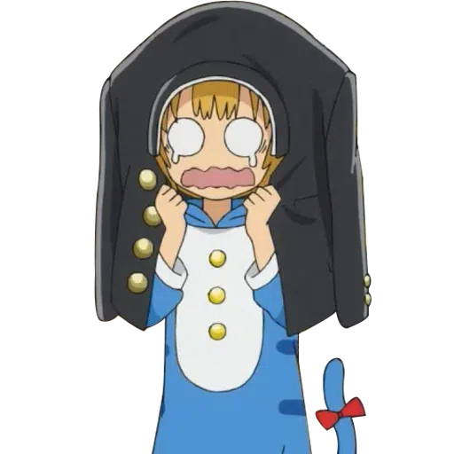 aot - Sticker 20