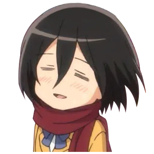 aot - Sticker 13