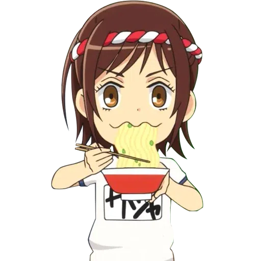 aot - Sticker 28