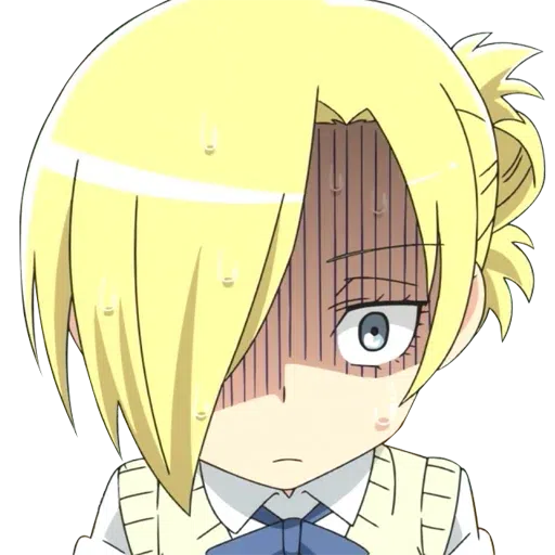 aot - Sticker 22