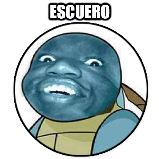 Frases1 - Sticker 25