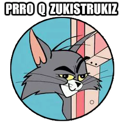 Frases1 - Sticker 11