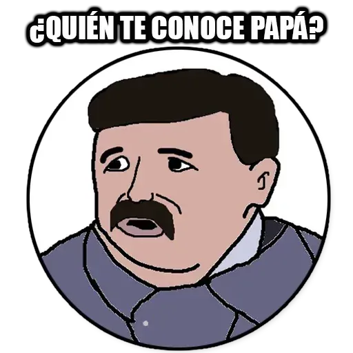 Frases1 - Sticker 10