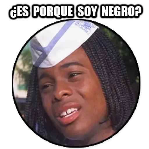 Frases1 - Sticker 13