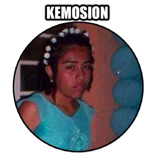 Frases1 - Sticker 19