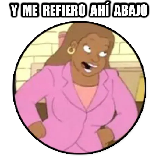 Frases1 - Sticker 17