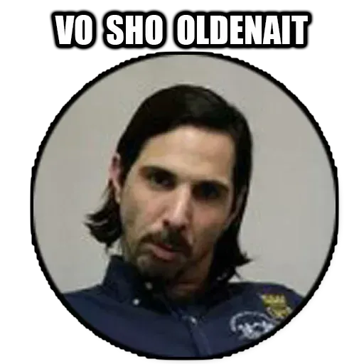 Frases1 - Sticker 9