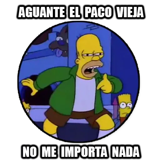 Frases1 - Sticker 16