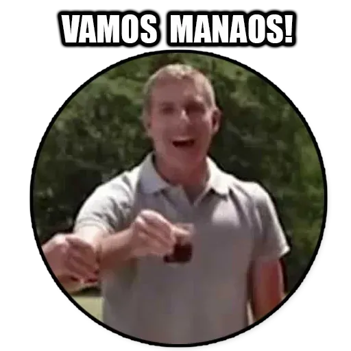 Frases1 - Sticker 29