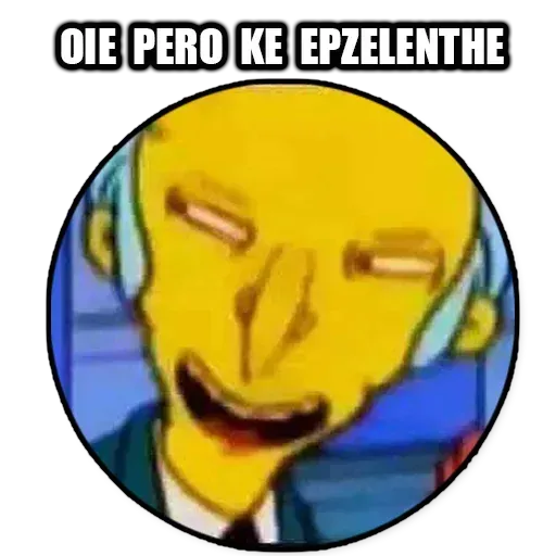 Frases1 - Sticker 14