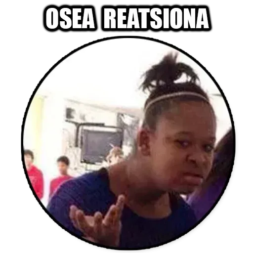 Frases1 - Sticker 26