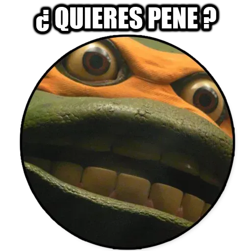 Frases1 - Sticker 24