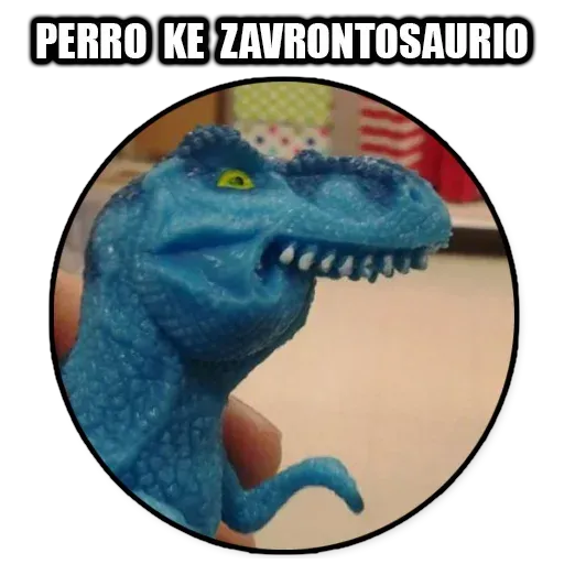 Frases1 - Sticker 21