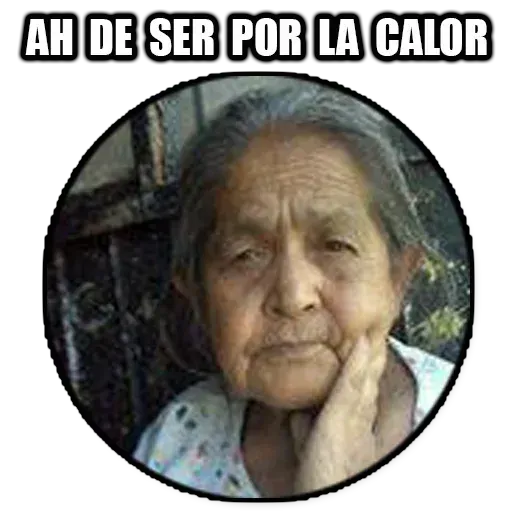 Frases1 - Sticker 18