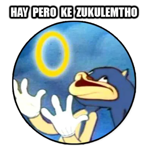 Frases1 - Sticker 28