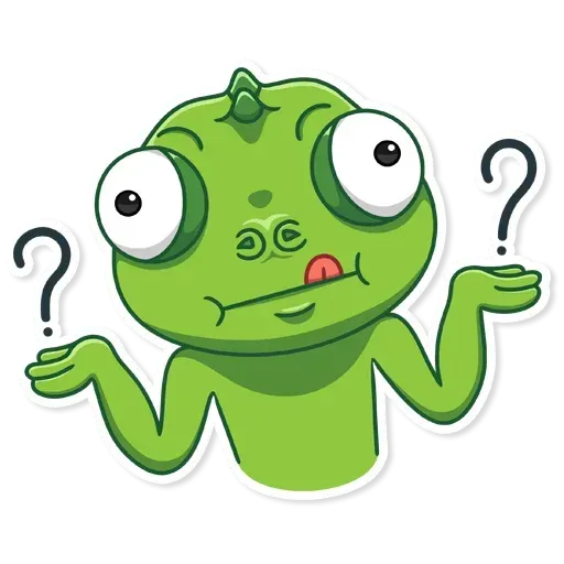 Винсент - Sticker 13