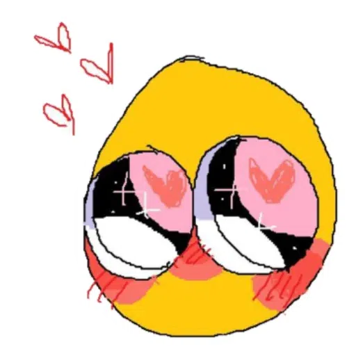 CursedEmojis - Sticker 25