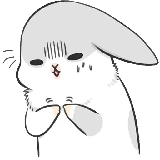 Ribet ribet - Sticker 9