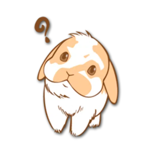 Ribet ribet - Sticker 18