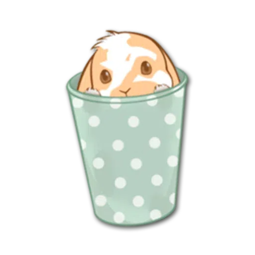 Ribet ribet - Sticker 16