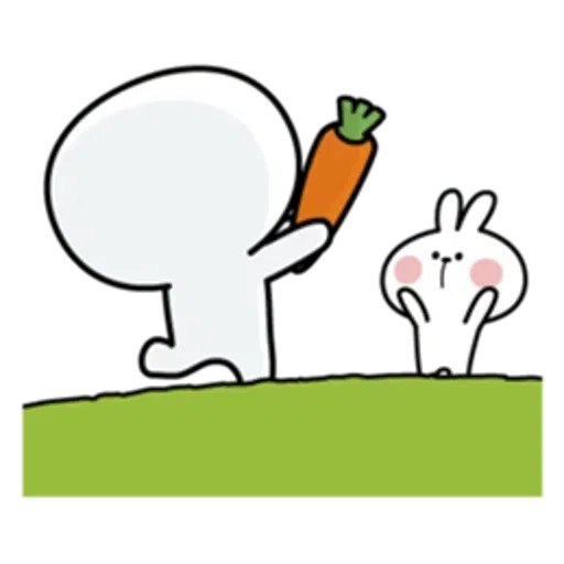 Ribet ribet - Sticker 27