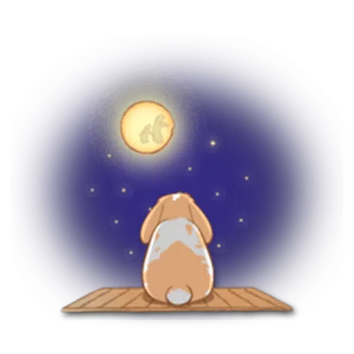 Ribet ribet - Sticker 17