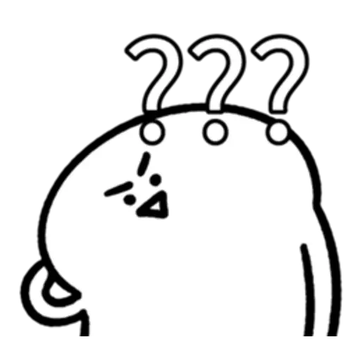 Emoji - Sticker 21
