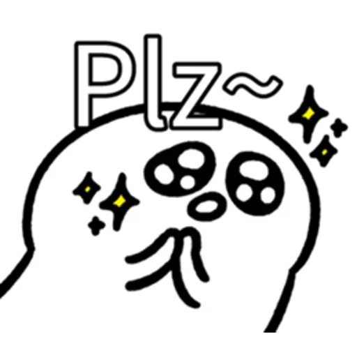 Emoji - Sticker 24