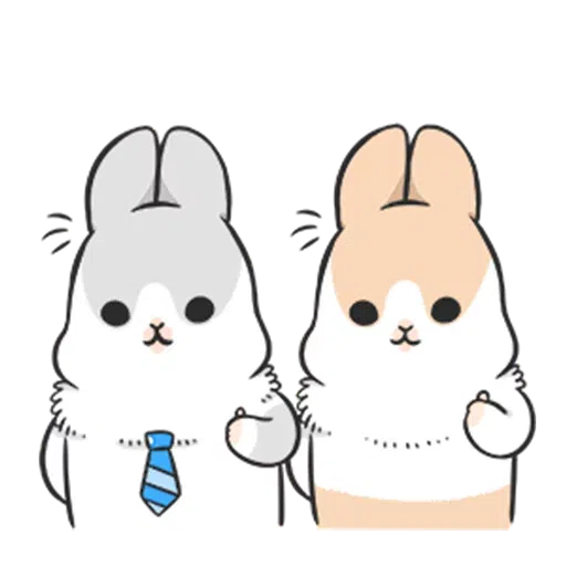 Machiko - Sticker 12