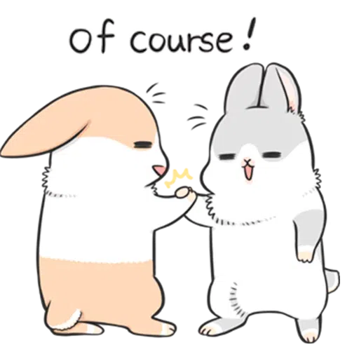 Machiko - Sticker 16